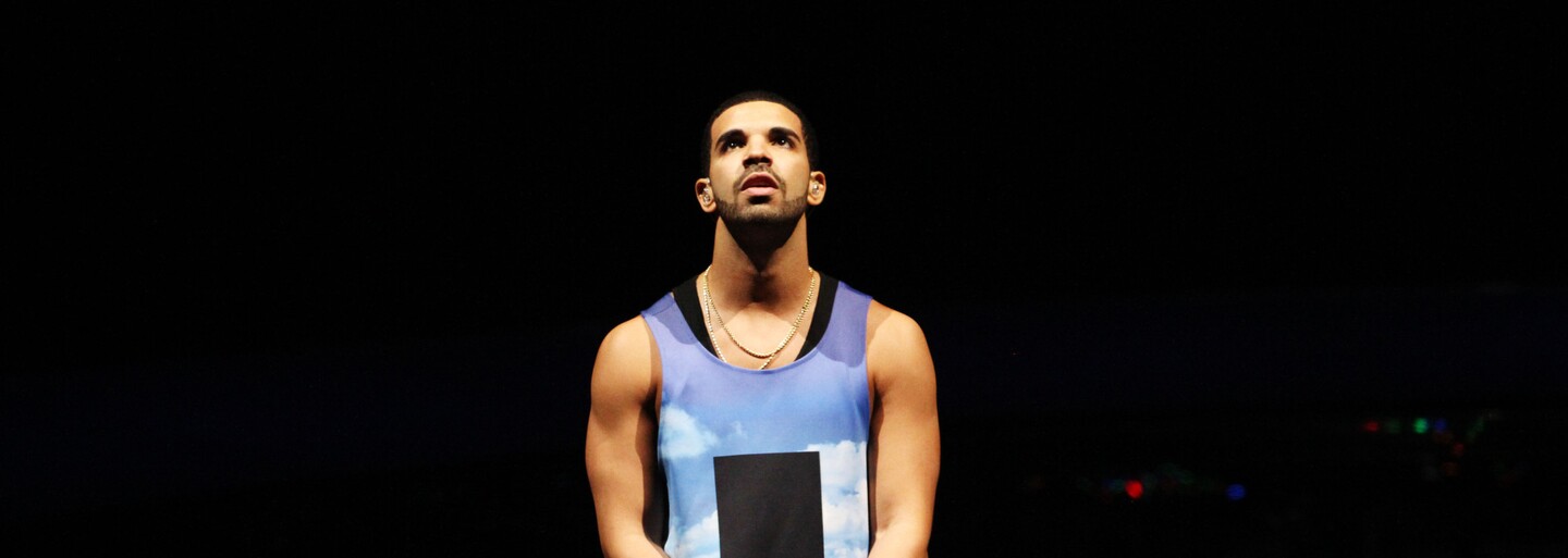 Je Drake na ceste stať sa najfenomenálnejším hip-hopovým umelcom posledného desaťročia?