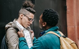 Je lepšie nič nerobiť alebo brániť sa zubami-nechtami? Tieto mýty o sebaobrane zbytočne znižujú tvoju šancu ubrániť sa