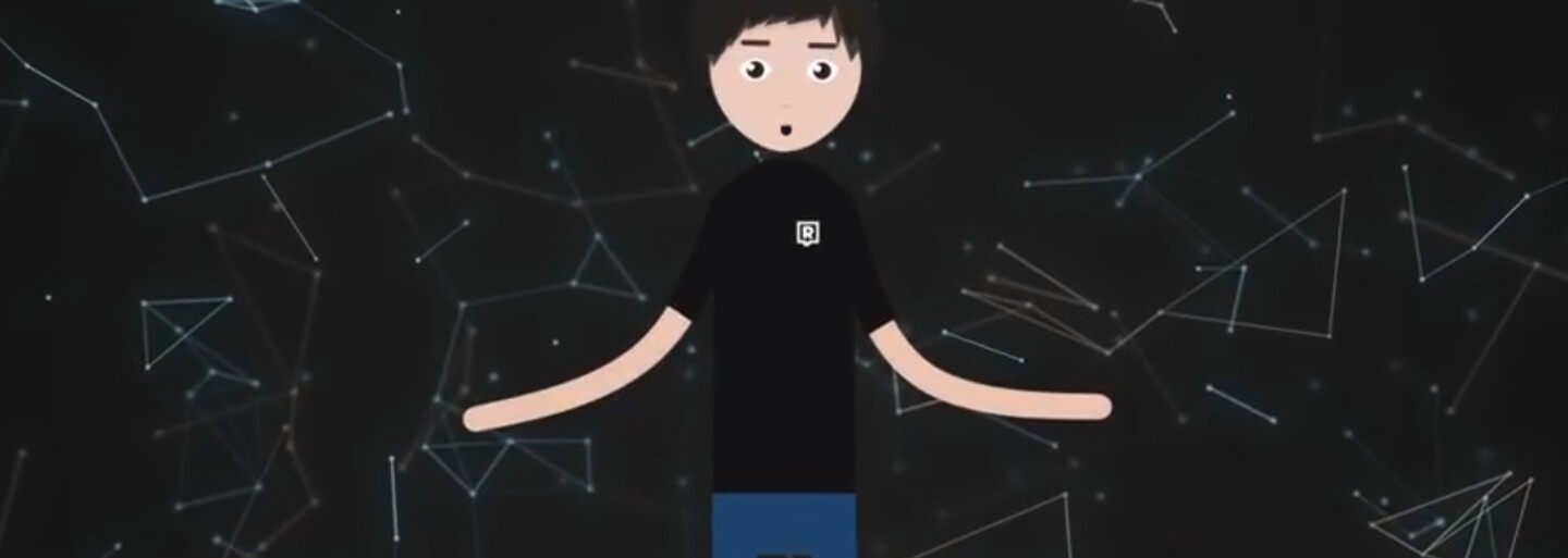 Je LSD opravdu tak nebezpečné?