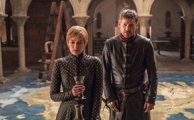 Je potvrdené, že Game of Thrones v kinách nikdy neuvidíme, ale aj to, že HBO vsadí v spin-off projektoch na najvyššiu kvalitu Je potvrdené, že Game of Thrones v kinách nikdy neuvidíme, ale aj to, že HBO vsadí v spin-off projektoch na najvyššiu kvalitu