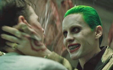 Je Suicide Squad ďalším sklamaním od DC alebo zábavným filmom so super postavami? (Recenzia) Je Suicide Squad ďalším sklamaním od DC alebo zábavným filmom so super postavami? (Recenzia)