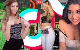 Je TikTok opravdu pouze závislost pro děti a hrozí, že ho v USA natrvalo zakážou? Zjistili jsme, jestli se musíš obávat