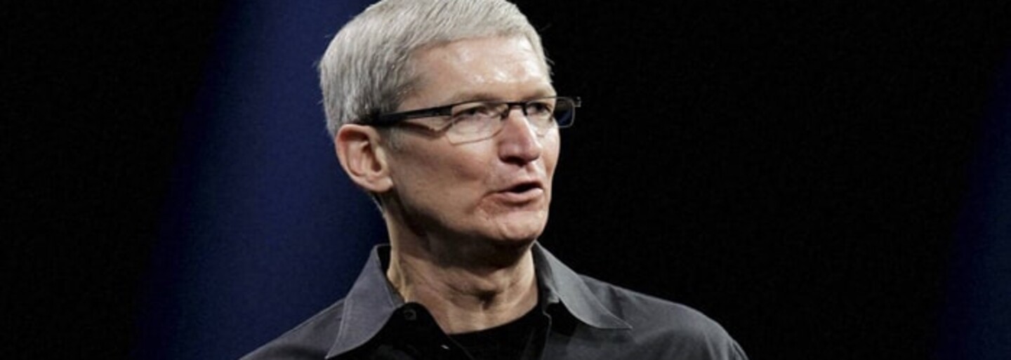 Je to oficiálne potvrdené, nový iPhone 13 predstavia už 14. septembra. Kedy sa dostane do predaja?
