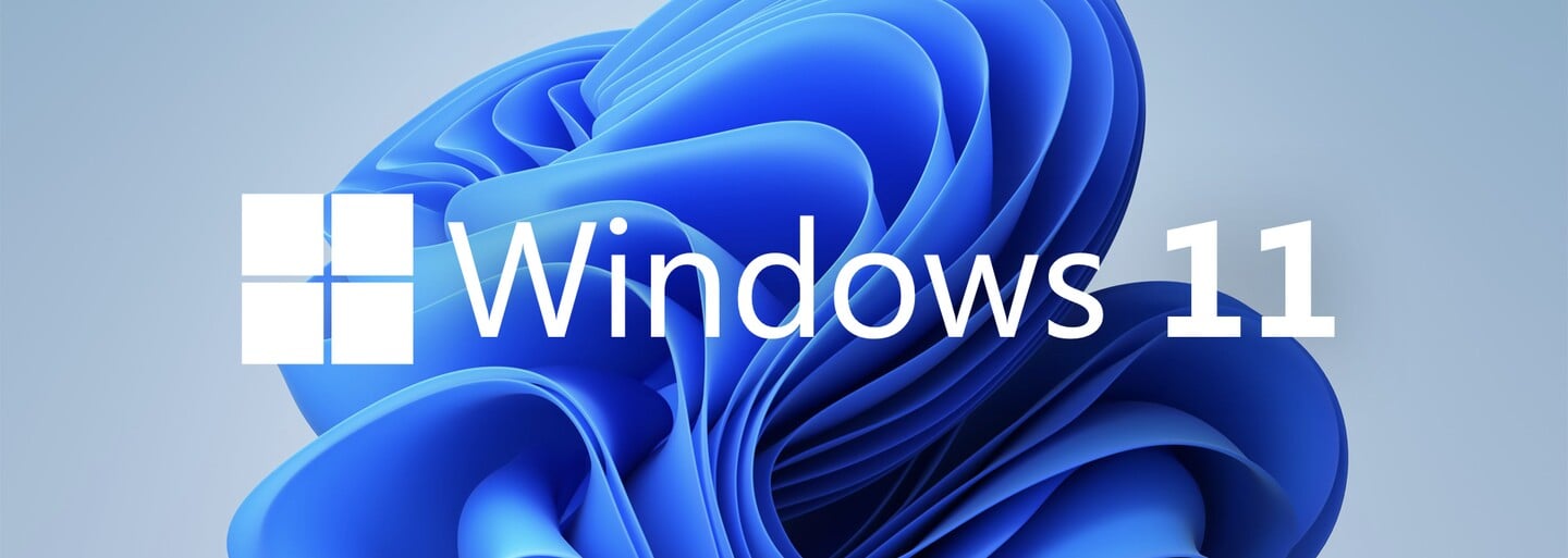 Je tu únik testovacej verzie nového Windowsu 11. Vieme, ako bude nový operačný systém vyzerať