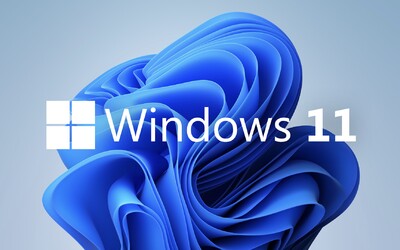 Je tu únik testovacej verzie nového Windowsu 11. Vieme, ako bude nový operačný systém vyzerať