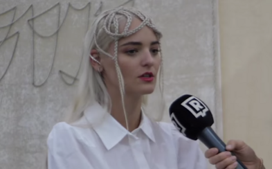 Je udržitelnost jen marketingový nástroj na oklamání veřejnosti? Je udržitelnost jen marketingový nástroj na oklamání veřejnosti?