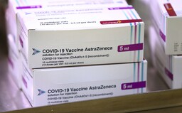 Je vakcína od AstraZeneca bezpečná? Budeme vyrábať ruský Sputnik? A treba sa očkovať každý rok? Toto sú odpovede na tvoje otázky