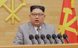 Je vodca KĽDR Kim Čong-un mŕtvy? Tvrdia to viaceré spravodajské zdroje