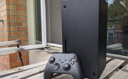 Je Xbox Series X sklamaním, alebo sme sa dočkali vynikajúcej konzoly s množstvom next-gen funkcií?