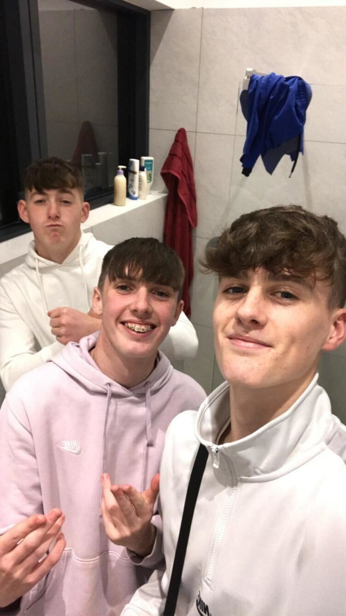 írsko
halloween
cian