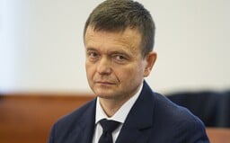 Jeden z najbohatších Slovákov skončil v putách. Sláva a pád Jaroslava Haščáka