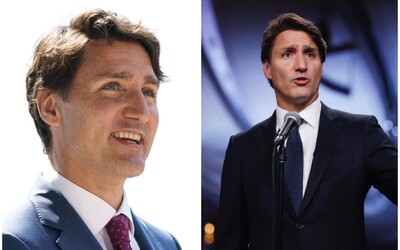 Jeden z „najsexi mužov sveta“ vyhral predčasné voľby. Trudeau ostáva kanadským prezidentom, väčšinu kresiel však nezískal