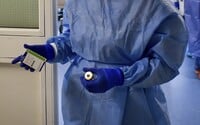Jeden z prvých vyliečených na Slovensku? 26-ročný muž v Košiciach mal 2-krát negatívny test na koronavírus, pustili ho domov