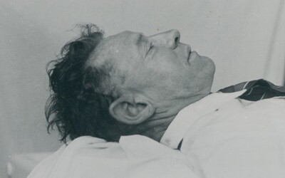 Jedna z nejzáhadnějších vražd v historii: Nikdo stále nezná identitu Somertonského muže, detektivové pátrání nevzdávají