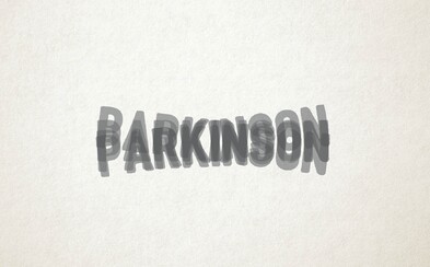 Jednoduchou typografiou znázornil známe duševné choroby. Talentovaný Slovák si sám prešiel ťažkými časmi, dnes v nich hľadá inšpiráciu Jednoduchou typografiou znázornil známe duševné choroby. Talentovaný Slovák si sám prešiel ťažkými časmi, dnes v nich hľadá inšpiráciu