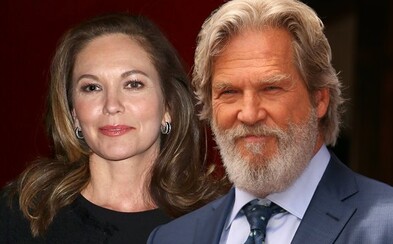 Jeff Bridges a Diane Lane si zahrají odcizené manžele, které spojí až smrtelná choroba ve filmu od režisérky skvělého Handmaid's Tale Jeff Bridges a Diane Lane si zahrají odcizené manžele, které spojí až smrtelná choroba ve filmu od režisérky skvělého Handmaid's Tale