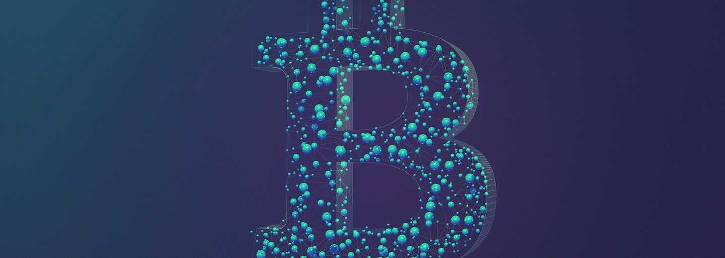 Jeho rukama prošly 4 miliardy dolarů. Zatkli provozovatele jedné z největších bitcoinových burz, z níž šly peníze zejména hackerům