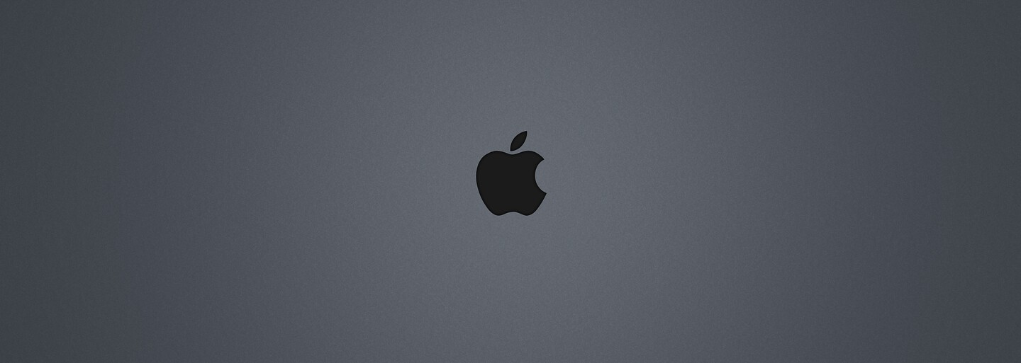 Její iPhone 7 vybuchl a začal dýmit. Apple už vyšetřuje, co způsobilo nebezpečný incident jejich vlajkové lodě