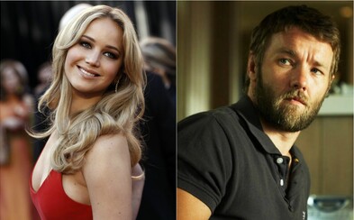 Jennifer Lawrence jako ruská agentka a Joel Edgerton jako člen CIA se stanou mileneckým párem v thrilleru Red Sparrow Jennifer Lawrence jako ruská agentka a Joel Edgerton jako člen CIA se stanou mileneckým párem v thrilleru Red Sparrow