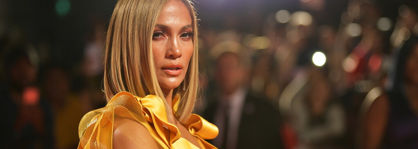 Jennifer Lopez oznámila vydání nového alba, odkazuje na vztah s Benem Affleckem i 20letý osobní růst