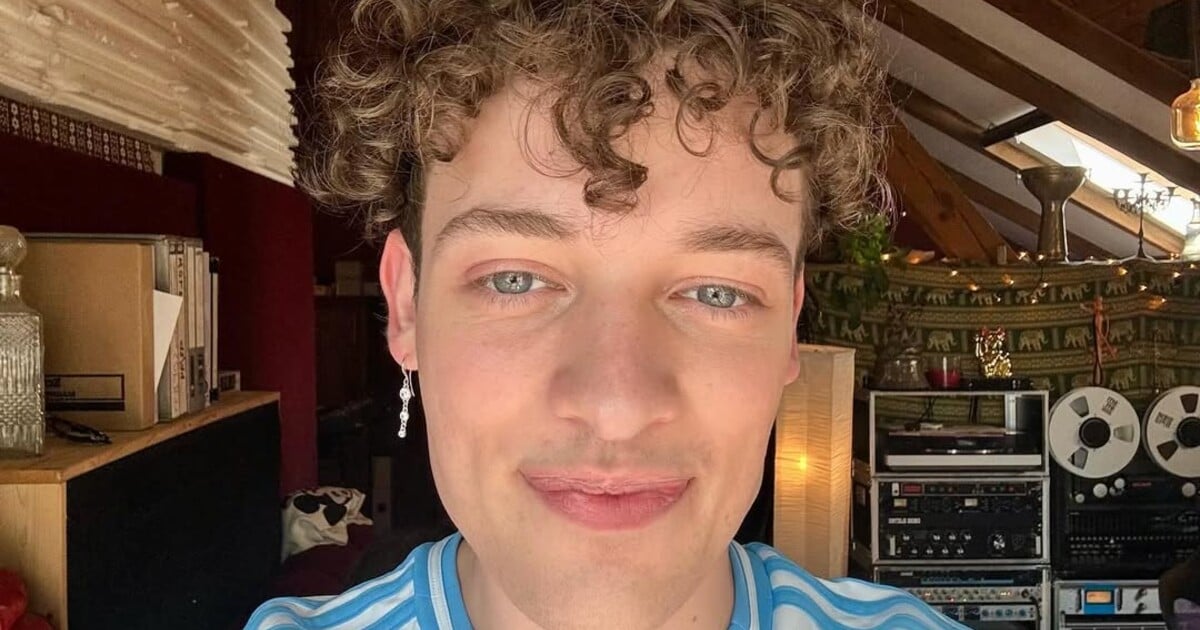 Napětí kolem Eurovize se stupňuje. Vítěz minulého ročníku vrací trofej, země bojkotují soutěž