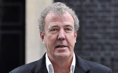 Jeremy Clarkson suspendován za napadení producenta, nedělní Top Gear je zrušen! Jeremy Clarkson suspendován za napadení producenta, nedělní Top Gear je zrušen!