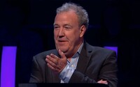 Jeremy Clarkson vyhlásil, že nie je homofób, pretože rád pozerá lesbické porno