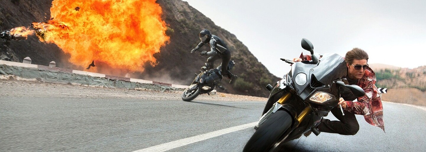 Jeremy Renner nebude v Mission: Impossible 6. Vráti sa však Alec Baldwin a pribudne Superman