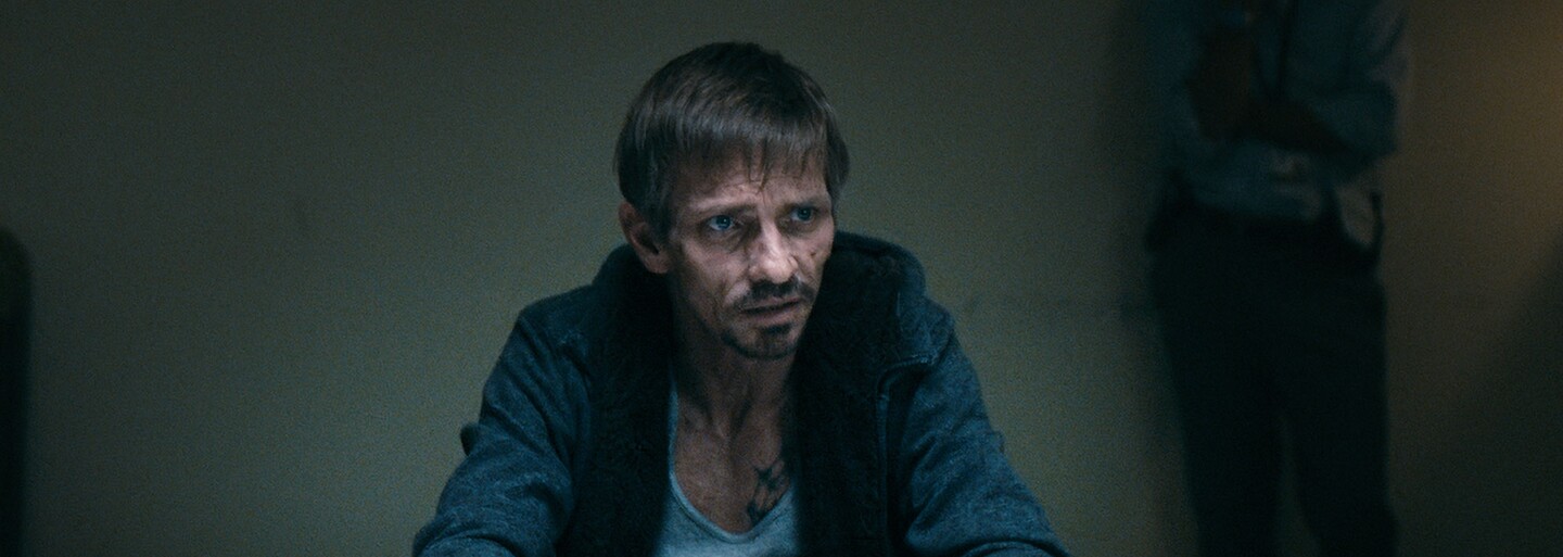 Jesse versus polícia celého USA! Filmový Breaking Bad ohuruje plnohodnotným trailerom s postavami zo seriálu