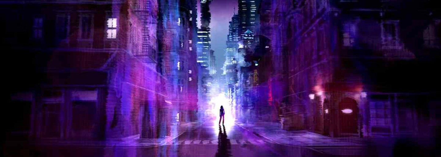 Jessica Jones od Marvelu a Netflixu nás vezme na temnú exkurziu do duše superhrdinky (Recenzia)