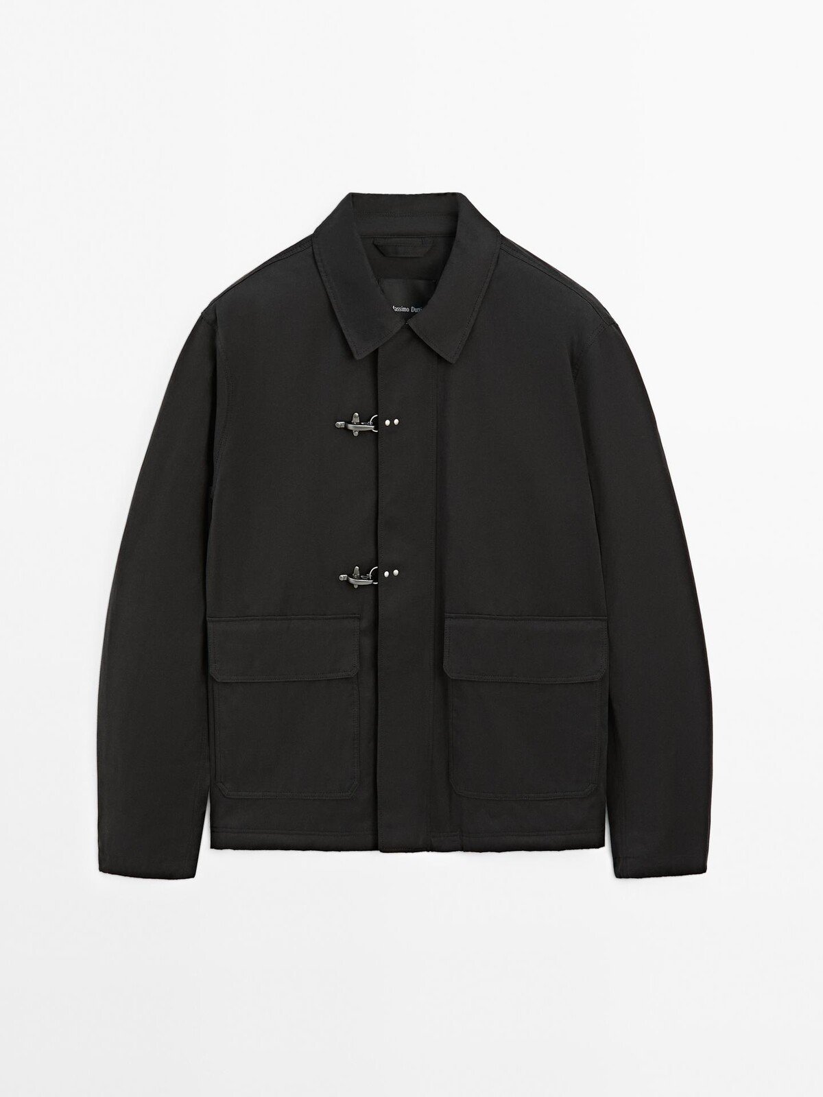 Massimo Dutti