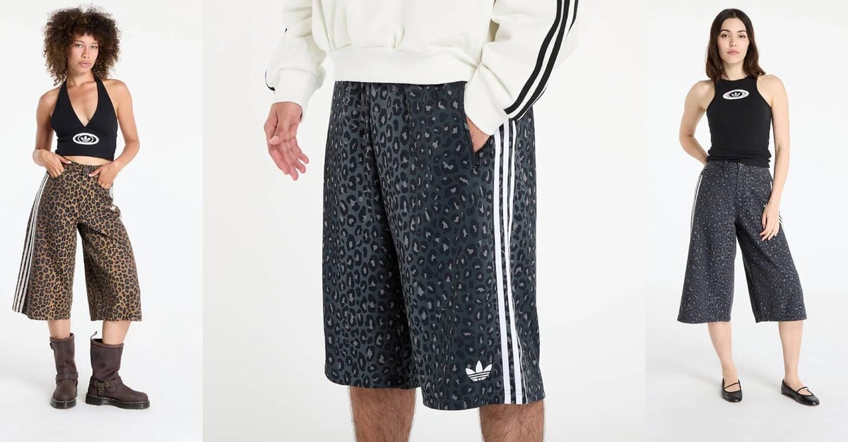 oblečení, outfity, bermudy šortky