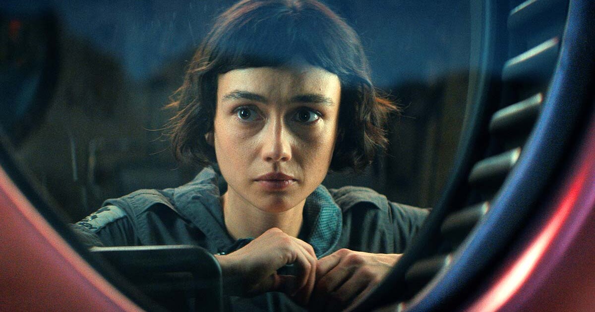 Hororová novinka se slavným záporákem ovládla sledovanost na streamu. Sbírá skvělá hodnocení