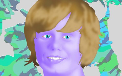Jimmy Pé prichádza s remixom pre producenta menom Henrik the Artist na jeho nový singel Peddi Max Jimmy Pé prichádza s remixom pre producenta menom Henrik the Artist na jeho nový singel Peddi Max