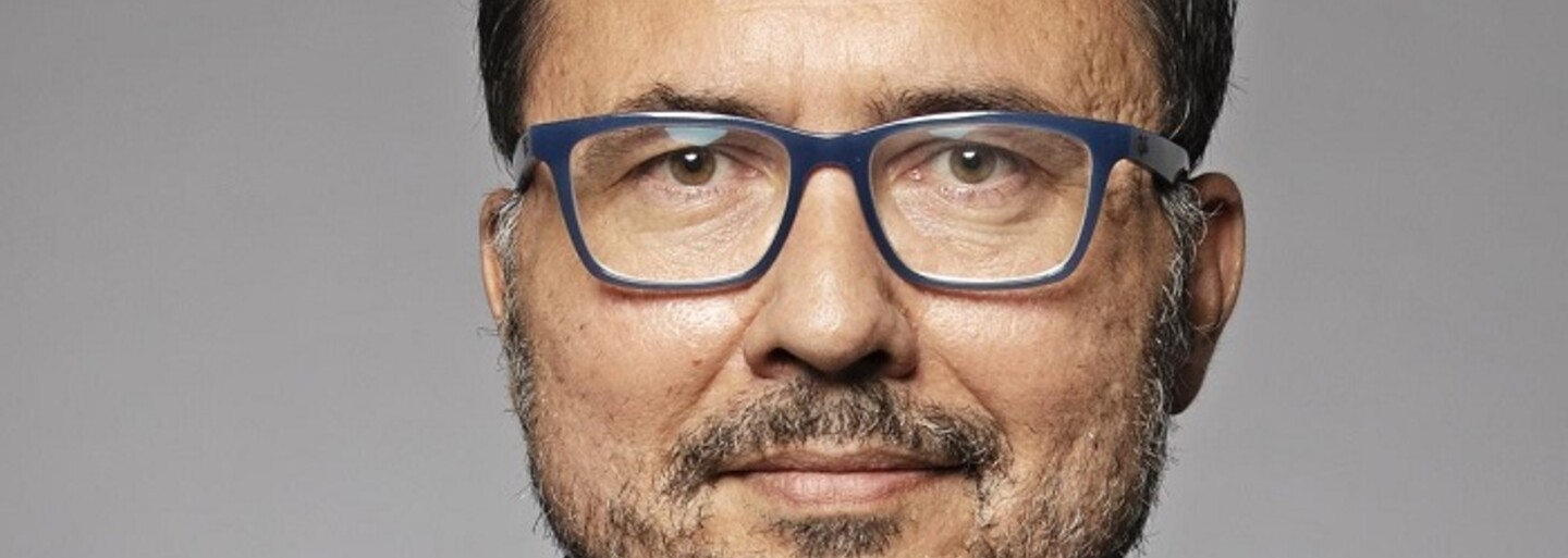 Jiří Hošek se omluvil kolegyním za své chování. Vyhledá odbornou pomoc