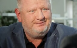 Jízdenková kauza nemá viníka, Rittig a Dvořák byli zproštěni viny