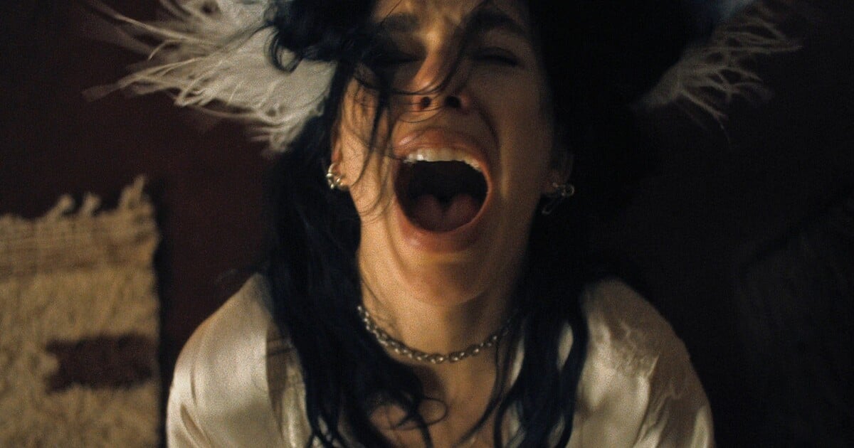 VIDEO: „Stane se něco hrozně špatného.“ Na Netflix míří nová hororová minisérie, podíleli se na ní i tvůrci Stranger Things