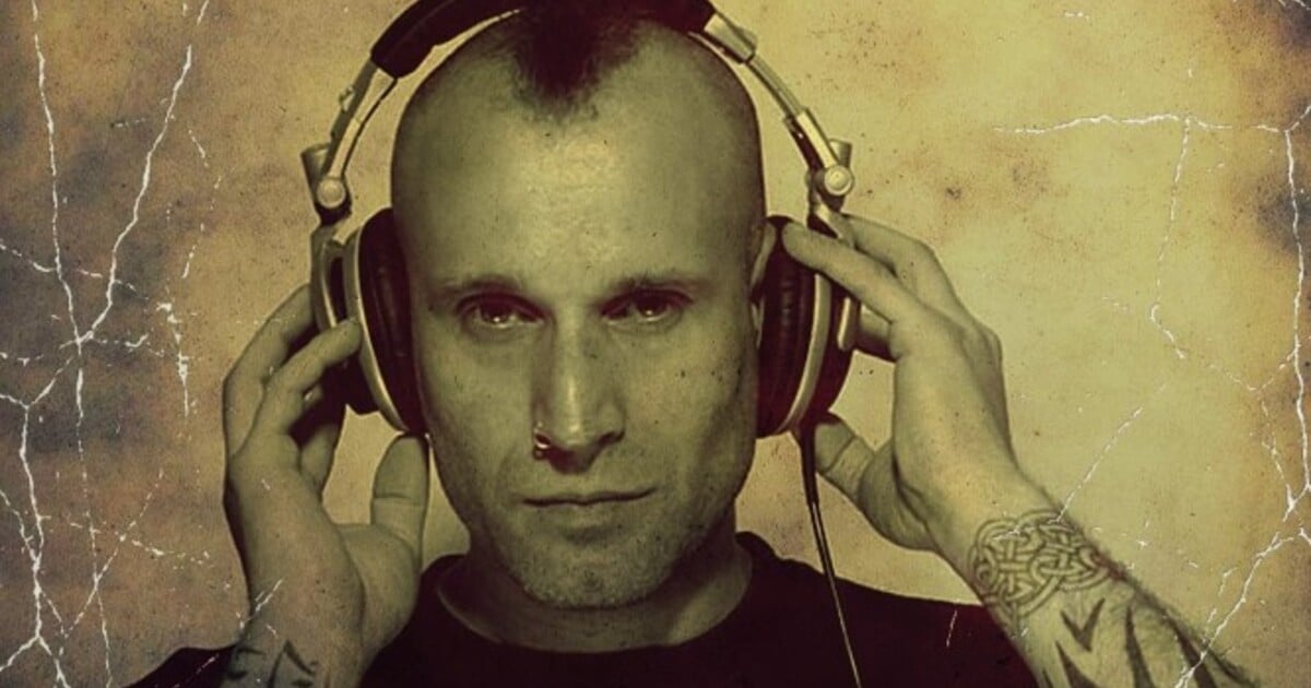 Zemřel průkopník taneční hudby DJ Tráva, bylo mu 60 let. „Česká DJ scéna neměla větší osobnost,“ vzpomíná kolega