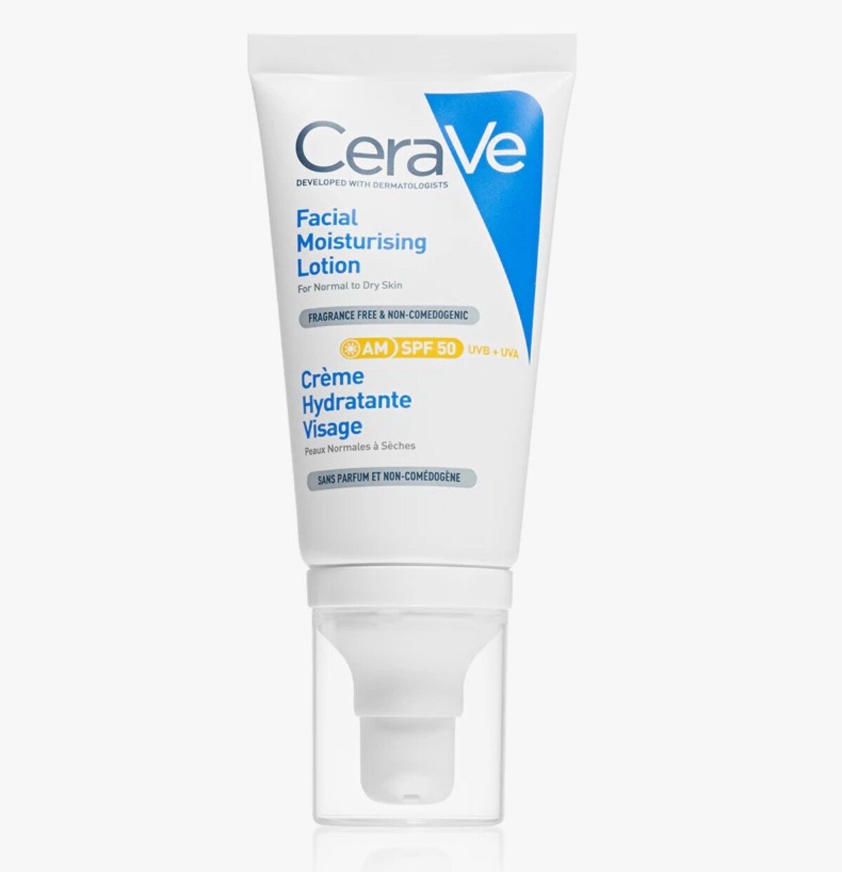 spf, UVA, UVB