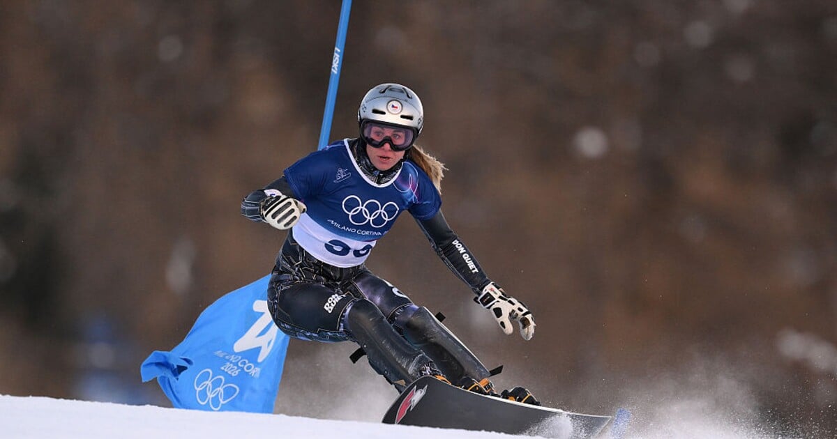 KVÍZ: Jak dobře se vyznáš v olympijských hrách? Otestuj svoje znalosti o největší sportovní události