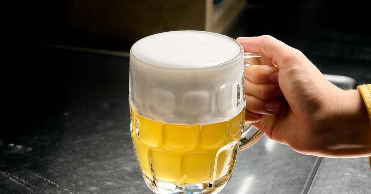 Nejen Kasárny: Navštívili jsme Karlín a vybrali tři TOP podniky, které stojí za tvoji pozornost