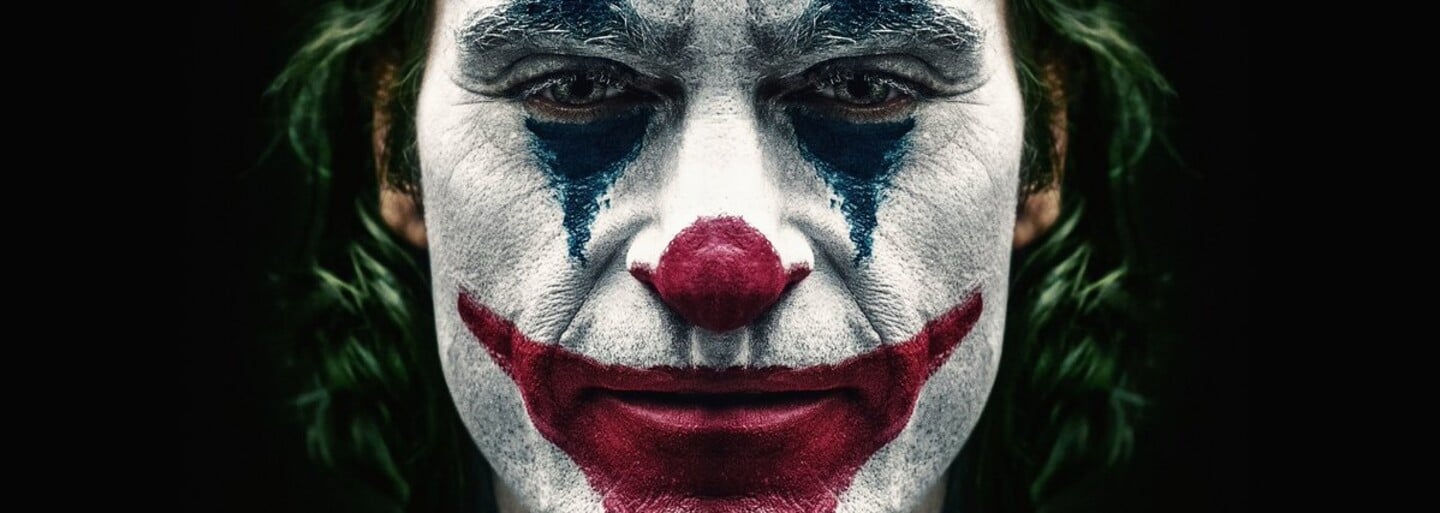 Joaquin Phoenix by rád natočil Jokera 2: Možnosti, kam až zajít s touto postavou, jsou nekonečné