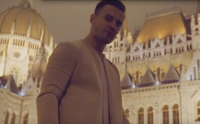 Jofre prichádza s pohodovou novinkou, kde dokazuje svoje spevácke, rapové aj producentské schopnosti Jofre prichádza s pohodovou novinkou, kde dokazuje svoje spevácke, rapové aj producentské schopnosti