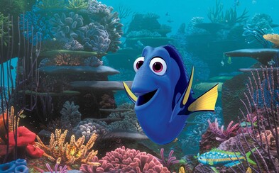 John Lasseter predstavil v Cannes náhľady pre Hľadá sa Dory, Toy Story 4 a mnoho ďalších John Lasseter predstavil v Cannes náhľady pre Hľadá sa Dory, Toy Story 4 a mnoho ďalších