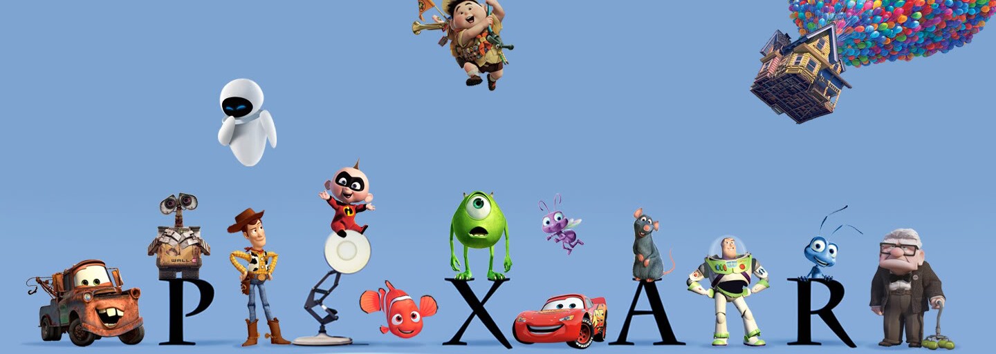 John Lasseter predstavil v Cannes náhľady pre Hľadá sa Dory, Toy Story 4 a mnoho ďalších