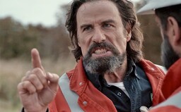 John Travolta bude coby elektrikář zachraňovat lidi v katastrofickém thrilleru