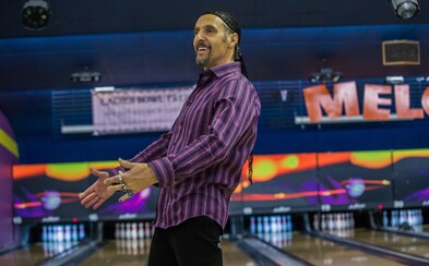 John Turturro sa oficiálne vracia čoby Ježiš v spin-offe klasiky Big Lebowski od bratov Coenovcov John Turturro sa oficiálne vracia čoby Ježiš v spin-offe klasiky Big Lebowski od bratov Coenovcov