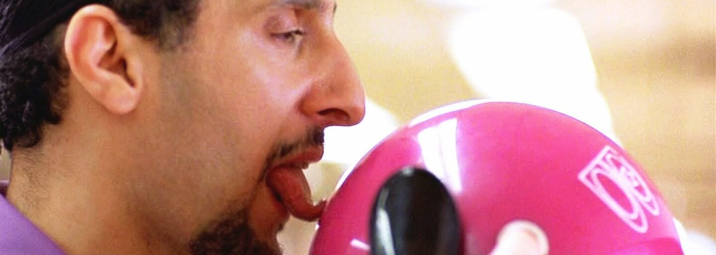 John Turturro sa vracia v role najslávnejšieho bowlingového Ježiša!