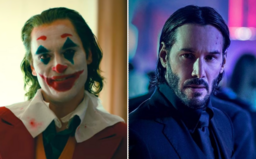 John Wick 3 zabije vo filme 300 ľudí a ľudia sa tomu smejú a fandia mu. Režisér Jokera nechápe, prečo kritizujú len jeho násilie