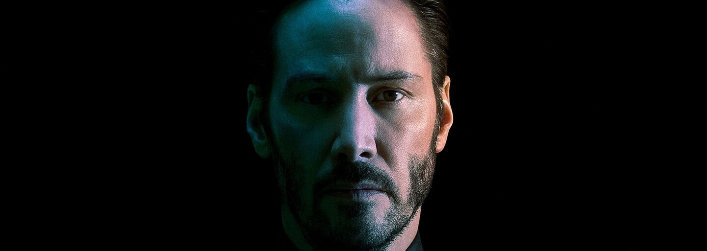 John Wick sa vráti. Koho pomstí tentokrát?